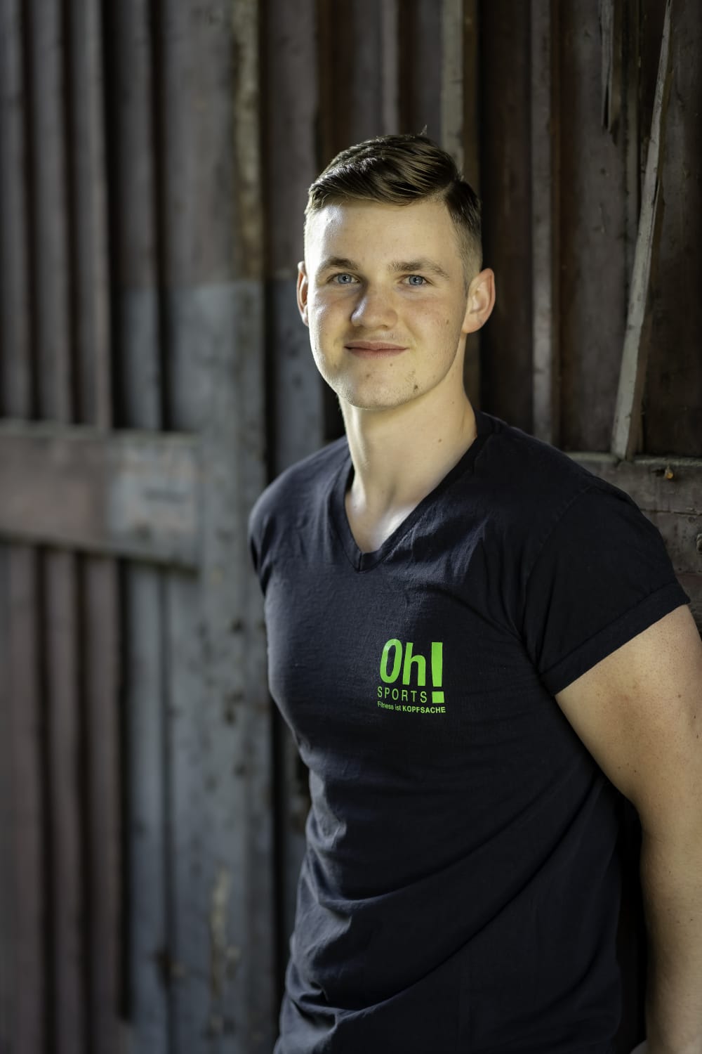 Bild von ...